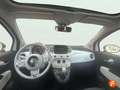 Fiat 500 Dolcevita 1.0 Hybrid 51KW (70 CV) Beige - thumbnail 10