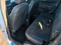 Opel Crossland X 1,5D*Ultimate*Navi*SHZ*Head up*AHK Blau - thumbnail 15