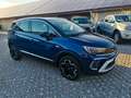Opel Crossland X 1,5D*Ultimate*Navi*SHZ*Head up*AHK Blau - thumbnail 3