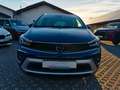 Opel Crossland X 1,5D*Ultimate*Navi*SHZ*Head up*AHK Blau - thumbnail 2