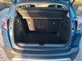 Opel Crossland X 1,5D*Ultimate*Navi*SHZ*Head up*AHK Blau - thumbnail 14