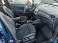 Opel Crossland X 1,5D*Ultimate*Navi*SHZ*Head up*AHK Blau - thumbnail 11
