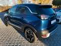Opel Crossland X 1,5D*Ultimate*Navi*SHZ*Head up*AHK Blau - thumbnail 7