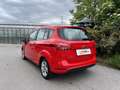 Ford B-Max Easy Szhzg Klima 1. Besitz Servicebuch Červená - thumbnail 6