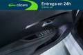 Peugeot 208 1.2 Puretech S&S Allure 100 Blanco - thumbnail 18