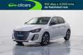 Peugeot 208 1.2 Puretech S&S Allure 100 Blanco - thumbnail 1