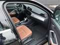 Audi Q3 45 TFSIe PHEV Attraction S tron.(180 kW) Zwart - thumbnail 10