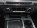 Audi Q7 3.0 TDI Q 2 x S LINE LM20 HuD 4xSHZ Grijs - thumbnail 12