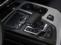 Audi Q7 3.0 TDI Q 2 x S LINE LM20 HuD 4xSHZ Gris - thumbnail 9