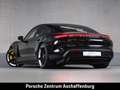 Porsche Taycan Turbo S Panoramadach InnoDrive Noir - thumbnail 3