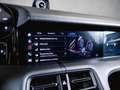 Porsche Taycan Turbo S Panoramadach InnoDrive Černá - thumbnail 39