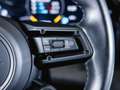 Porsche Taycan Turbo S Panoramadach InnoDrive Černá - thumbnail 32