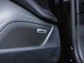 Porsche Taycan Turbo S Panoramadach InnoDrive Schwarz - thumbnail 44