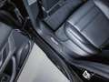 Porsche Taycan Turbo S Panoramadach InnoDrive Černá - thumbnail 27