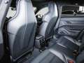 Porsche Taycan Turbo S Panoramadach InnoDrive Černá - thumbnail 23