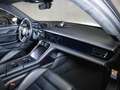 Porsche Taycan Turbo S Panoramadach InnoDrive Černá - thumbnail 19
