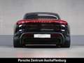 Porsche Taycan Turbo S Panoramadach InnoDrive Schwarz - thumbnail 5