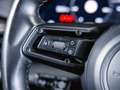 Porsche Taycan Turbo S Panoramadach InnoDrive Černá - thumbnail 33