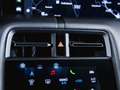 Porsche Taycan Turbo S Panoramadach InnoDrive Černá - thumbnail 40