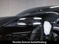 Porsche Taycan Turbo S Panoramadach InnoDrive Noir - thumbnail 6