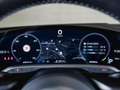 Porsche Taycan Turbo S Panoramadach InnoDrive Černá - thumbnail 31