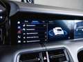 Porsche Taycan Turbo S Panoramadach InnoDrive Černá - thumbnail 38