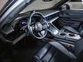 Porsche Taycan Turbo S Panoramadach InnoDrive Noir - thumbnail 15