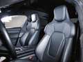 Porsche Taycan Turbo S Panoramadach InnoDrive Černá - thumbnail 16