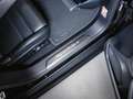 Porsche Taycan Turbo S Panoramadach InnoDrive Černá - thumbnail 28