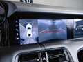 Porsche Taycan Turbo S Panoramadach InnoDrive Černá - thumbnail 36
