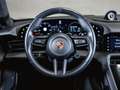 Porsche Taycan Turbo S Panoramadach InnoDrive Schwarz - thumbnail 18