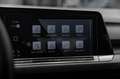 Volkswagen Golf 1.4 eHybrid Style | Carplay | Keyless | Adaptive c Zwart - thumbnail 11