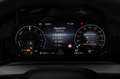 Volkswagen Golf 1.4 eHybrid Style | Carplay | Keyless | Adaptive c Zwart - thumbnail 10