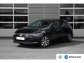 Volkswagen Golf 1.4 eHybrid Style | Carplay | Keyless | Adaptive c Zwart - thumbnail 1