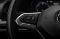 Volkswagen Golf 1.4 eHybrid Style | Carplay | Keyless | Adaptive c Zwart - thumbnail 8