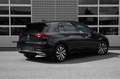 Volkswagen Golf 1.4 eHybrid Style | Carplay | Keyless | Adaptive c Zwart - thumbnail 2