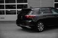 Volkswagen Golf 1.4 eHybrid Style | Carplay | Keyless | Adaptive c Zwart - thumbnail 3