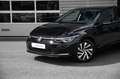 Volkswagen Golf 1.4 eHybrid Style | Carplay | Keyless | Adaptive c Zwart - thumbnail 4