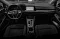 Volkswagen Golf 1.4 eHybrid Style | Carplay | Keyless | Adaptive c Zwart - thumbnail 6