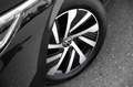 Volkswagen Golf 1.4 eHybrid Style | Carplay | Keyless | Adaptive c Zwart - thumbnail 5