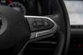 Volkswagen Golf 1.4 eHybrid Style | Carplay | Keyless | Adaptive c Zwart - thumbnail 9