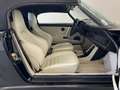 Porsche 911 Carrera Cabrio Speedster Schwarz - thumbnail 33