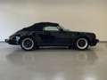 Porsche 911 Carrera Cabrio Speedster Schwarz - thumbnail 18