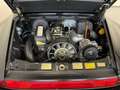 Porsche 911 Carrera Cabrio Speedster Schwarz - thumbnail 30