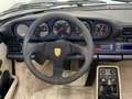 Porsche 911 Carrera Cabrio Speedster Schwarz - thumbnail 22