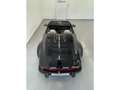 Porsche 911 Carrera Cabrio Speedster Schwarz - thumbnail 13