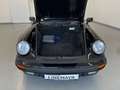 Porsche 911 Carrera Cabrio Speedster Schwarz - thumbnail 28