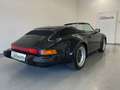 Porsche 911 Carrera Cabrio Speedster Schwarz - thumbnail 9