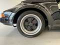 Porsche 911 Carrera Cabrio Speedster Schwarz - thumbnail 34