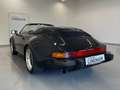 Porsche 911 Carrera Cabrio Speedster Schwarz - thumbnail 7